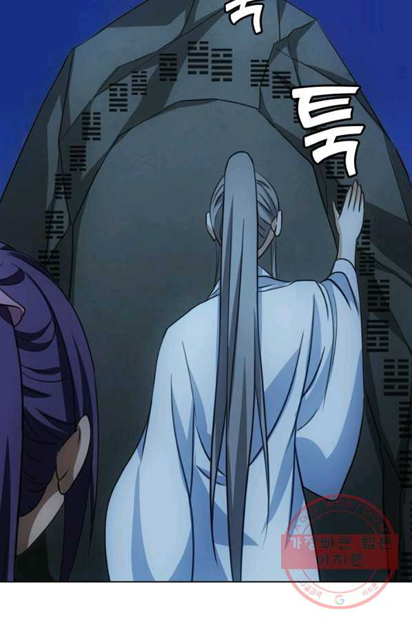 1634192475248uj338pp6z9.jpeg