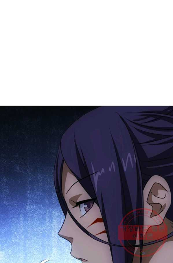 1634192476641zhs4j0fpgxd.jpeg