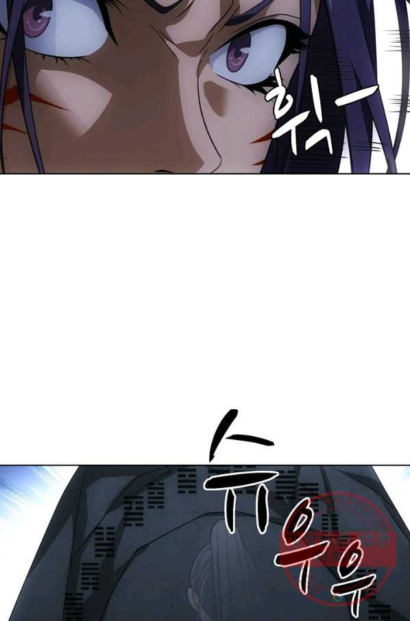 1634192476958q292hzqnxbd.jpeg