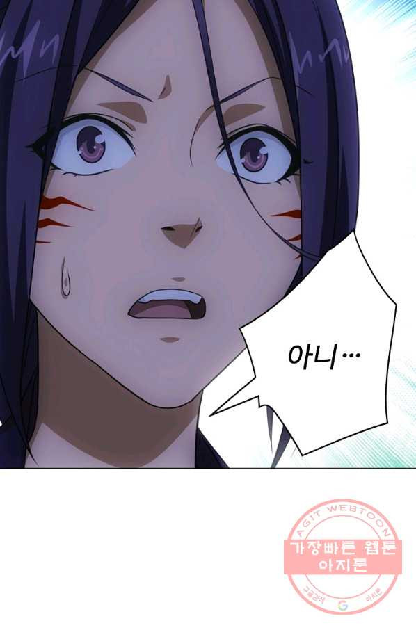 1634192477173z0u78xfsmp9.jpeg