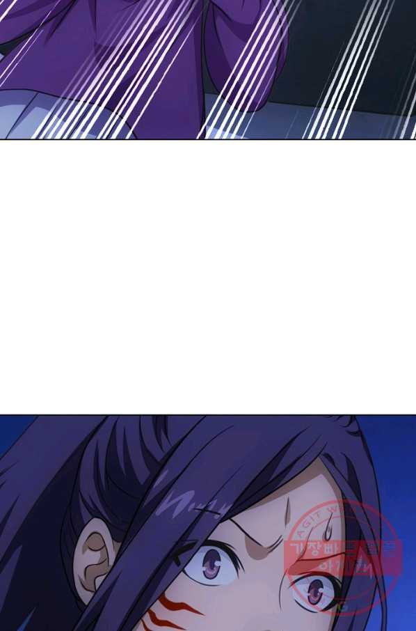 1634192477379mihtuiwb9n.jpeg