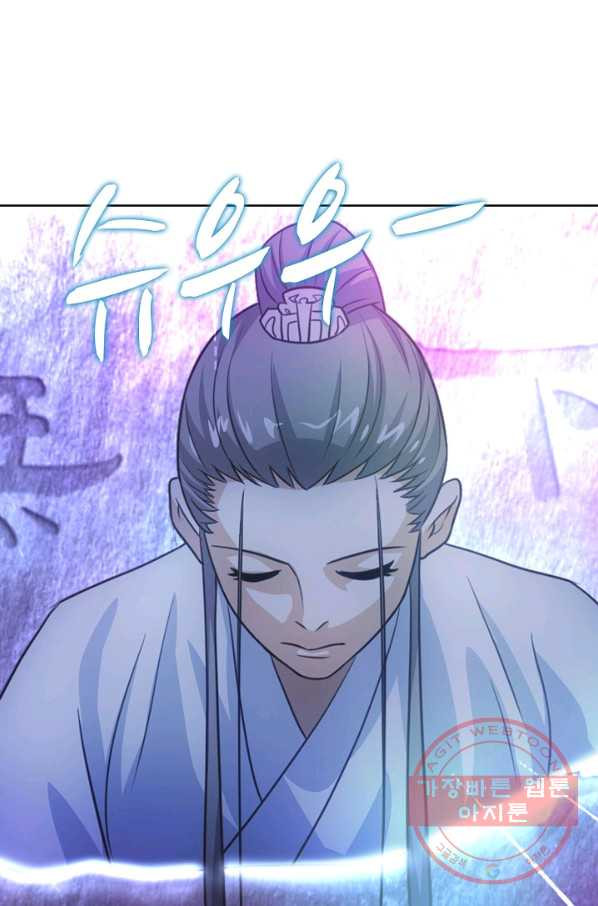 16341924775863bkg5snq92q.jpeg