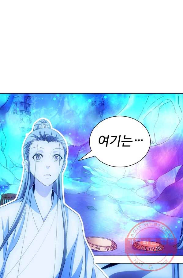 1634192478205madk22z910q.jpeg