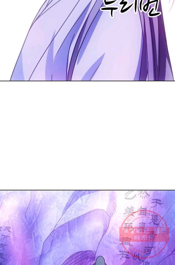1634192479130xr3xcg0re7.jpeg