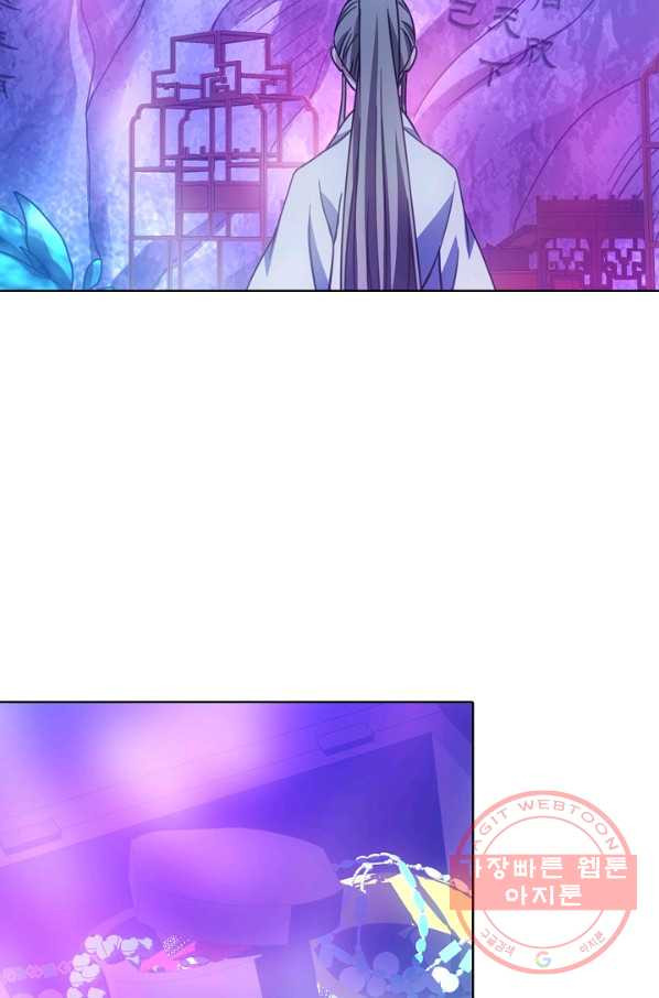 1634192479231vy46nqt0og.jpeg