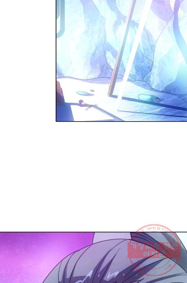 16341924794349aqybp1xukq.jpeg