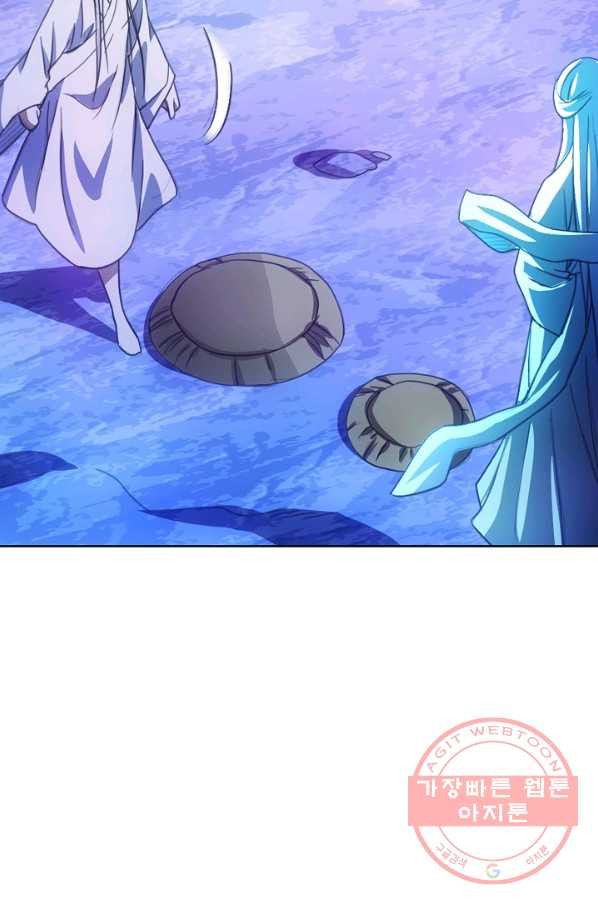 1634192479739nlic561zaog.jpeg