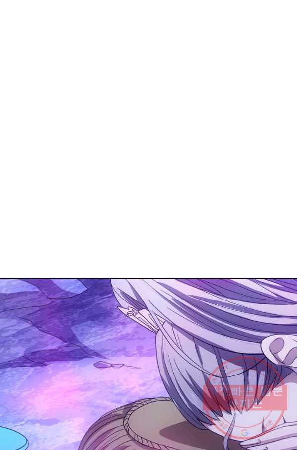 1634192479958a33tkuvjhch.jpeg