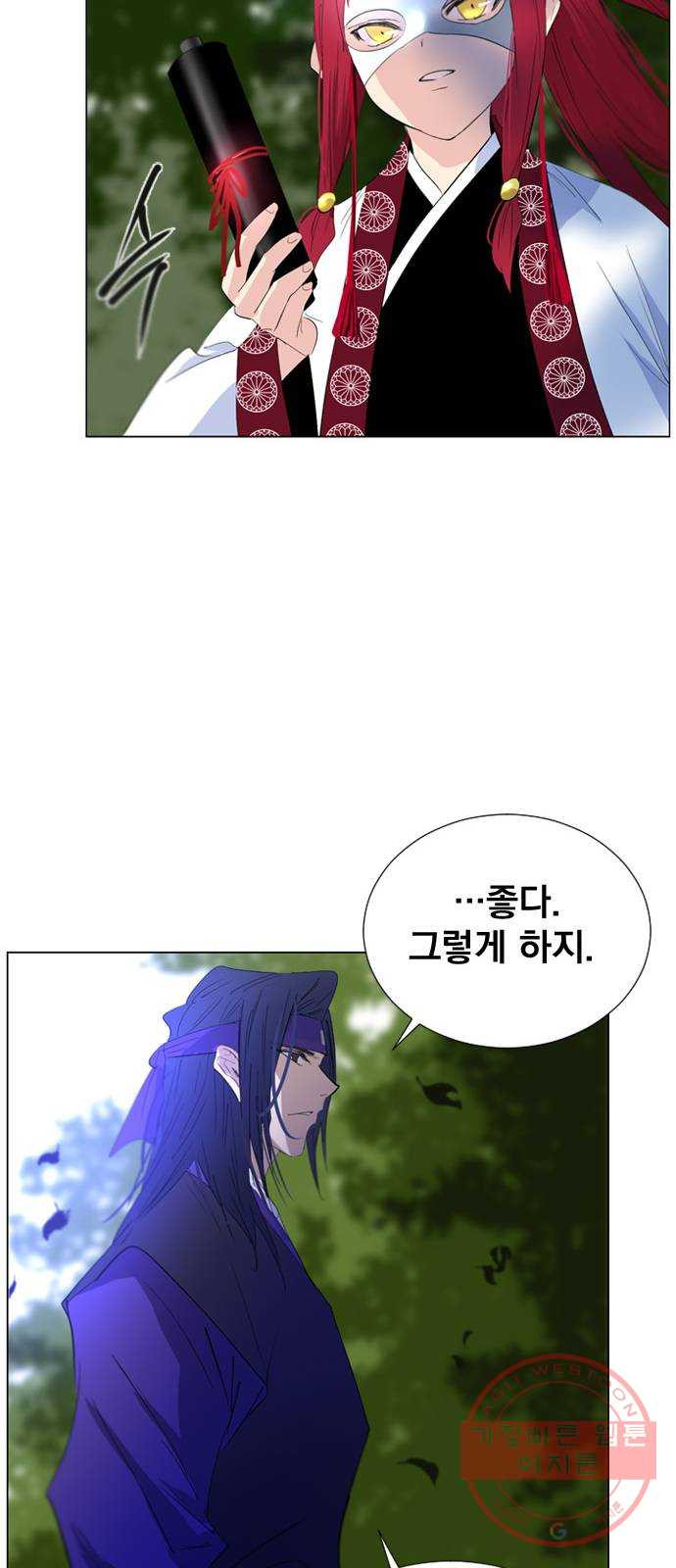 1634275706472wcup6mefnok.jpeg