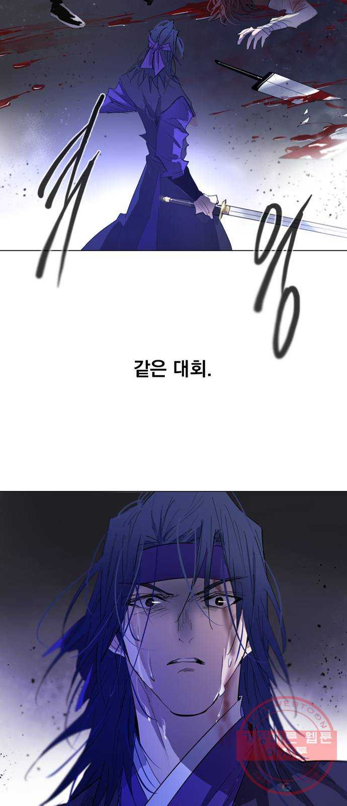 1634275706981n5vj7iqrf.jpeg