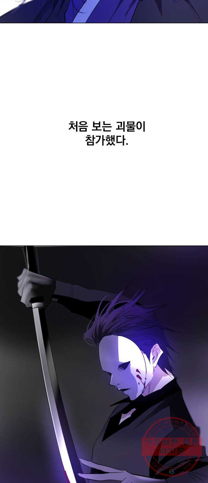 1634275707084ggdl7k923rh.jpeg