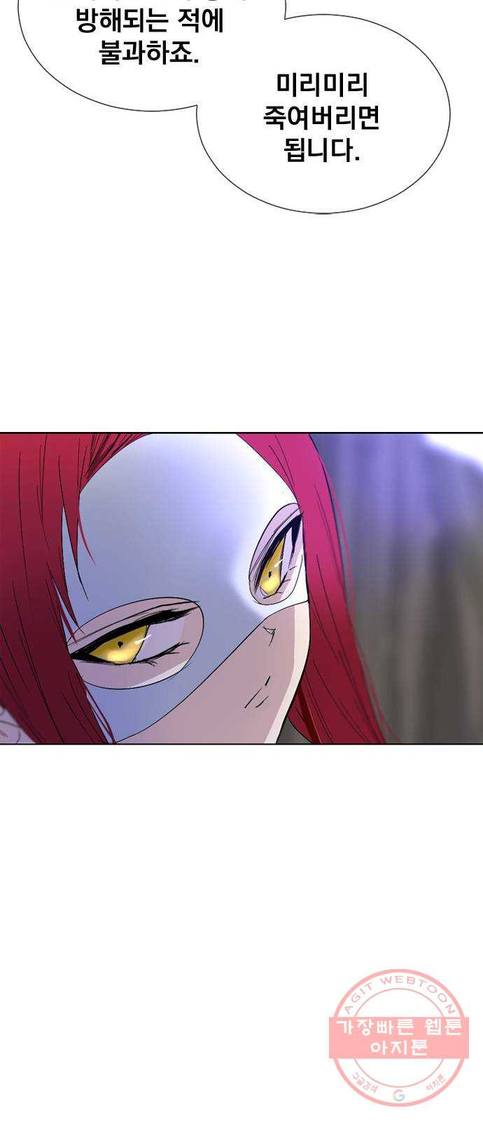 1634275707595ztxjhm4mzu.jpeg