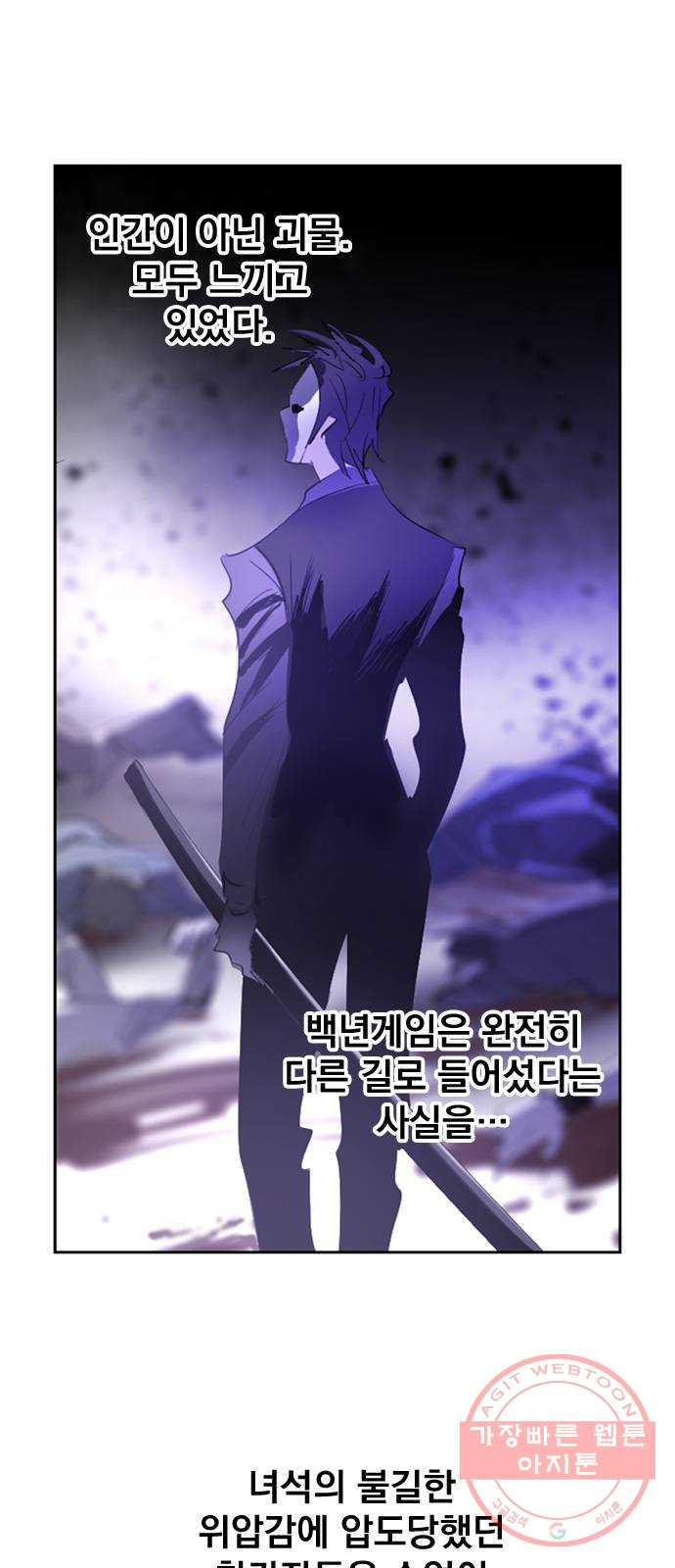 1634275707698xoylgmwnrim.jpeg
