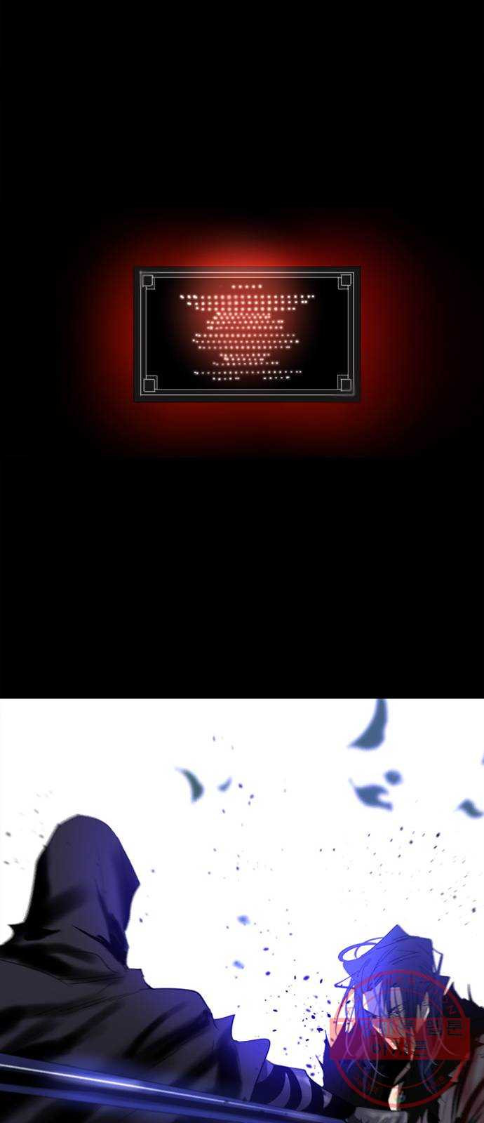 1634275708819xy686ez5boe.jpeg