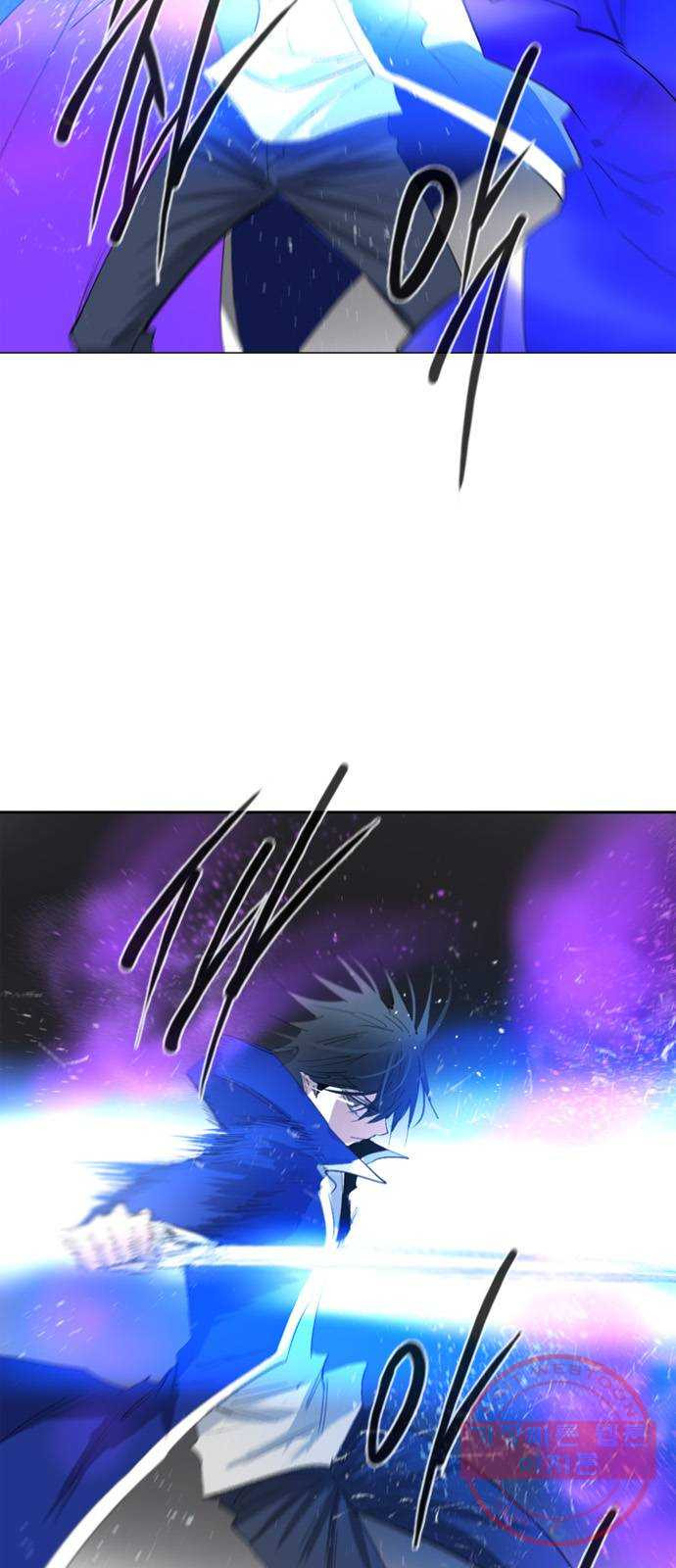 16342757102713n3a8yqq6ye.jpeg