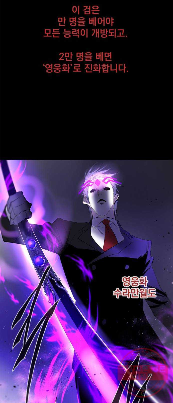 1634275713439gx1ovf50dae.jpeg