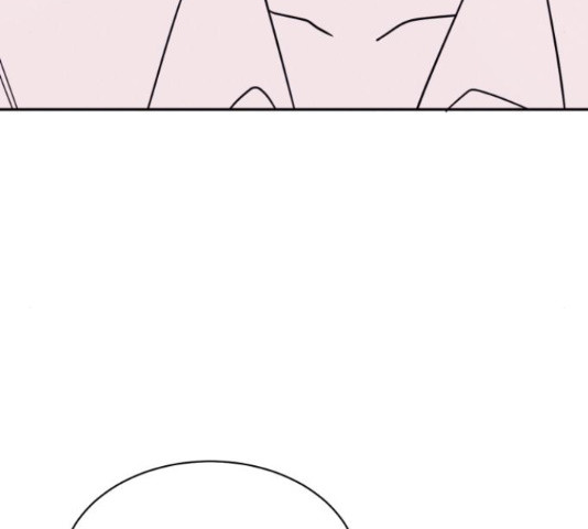 1634275527469sd2fpigs91.jpeg