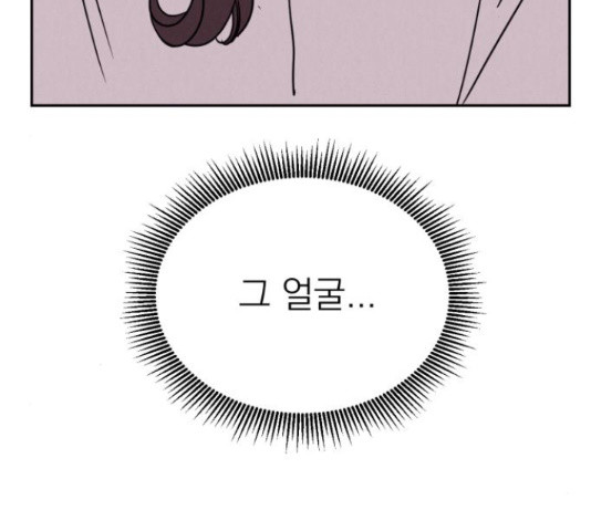 1634275538067j81jx8oujzh.jpeg