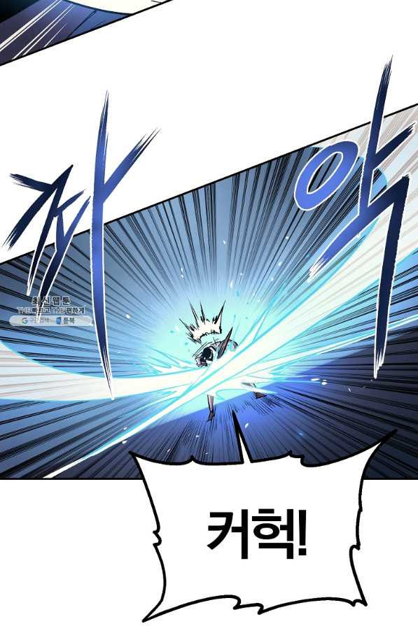 16342733272418mo79ep5pmi.jpeg