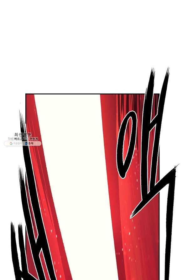 1634273330907u72a86mht2s.jpeg