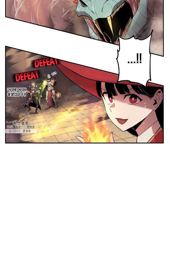 163427333154546q4rrh80im.jpeg