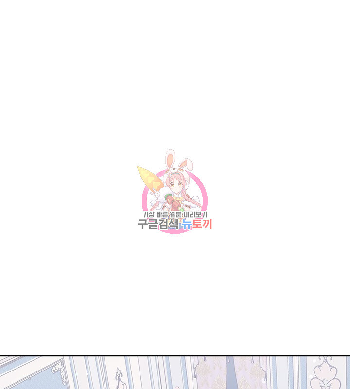 1634277828980m6jujlaxnsm.jpeg