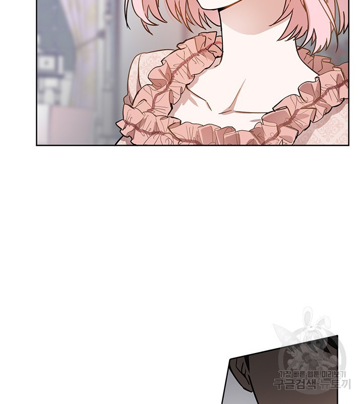 1634277831320lkm6ip2srpn.jpeg
