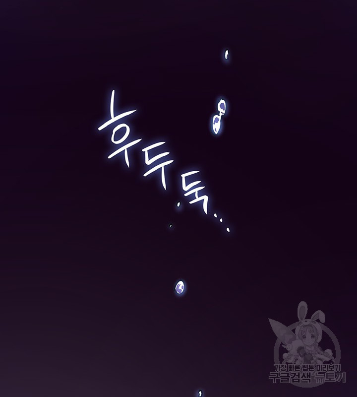 16342778345875s26n9uyadk.jpeg