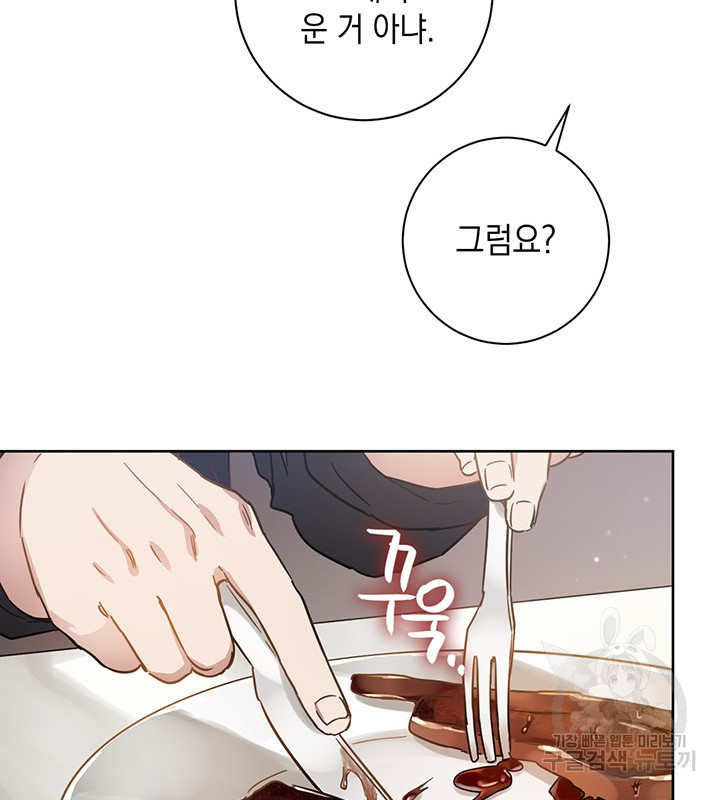 1634277841923crhihcs3cz.jpeg