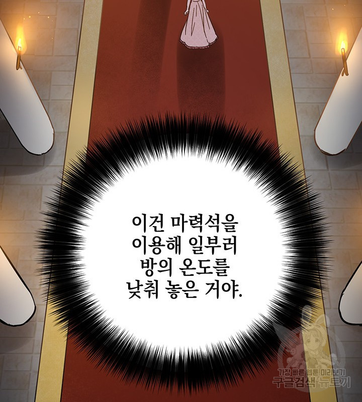 1634277845977h340hkgvg2n.jpeg