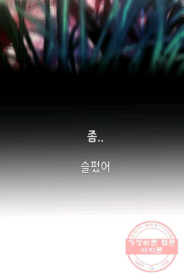 16342775939419tzwk317lq4.jpeg
