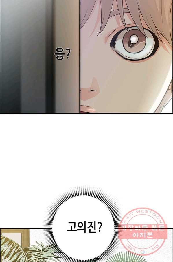 163427762450901oiejk61ht.jpeg