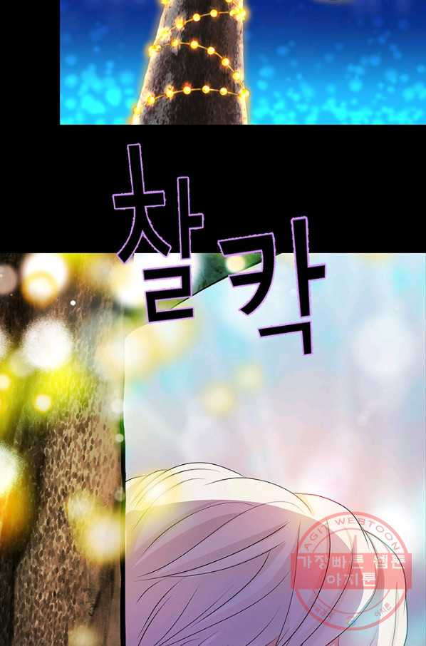 1634277627759lbno81ub43.jpeg