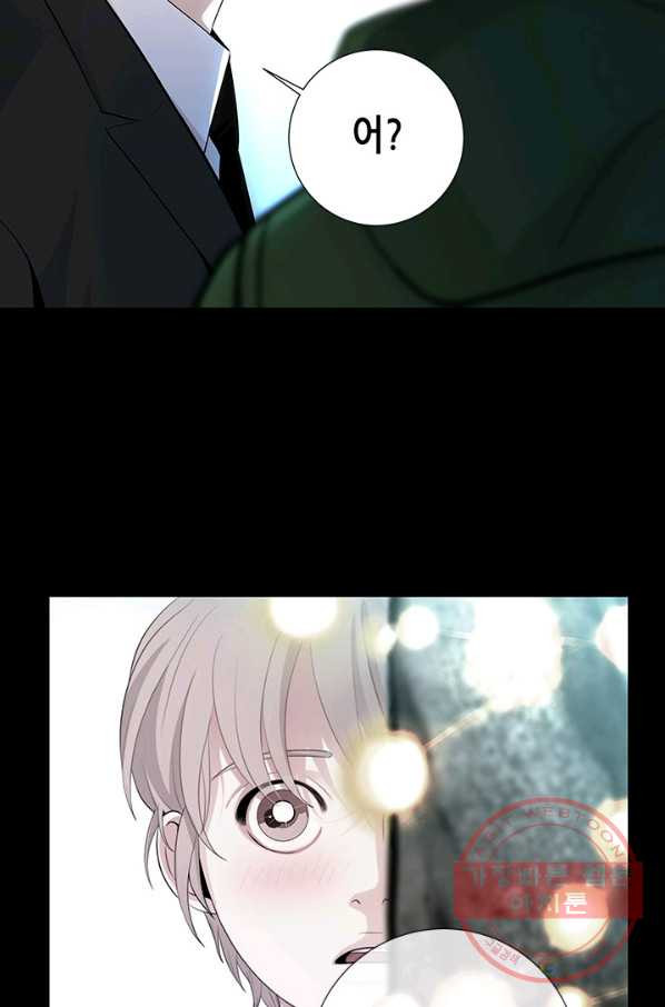 1634277629807ipggqkmpzkk.jpeg