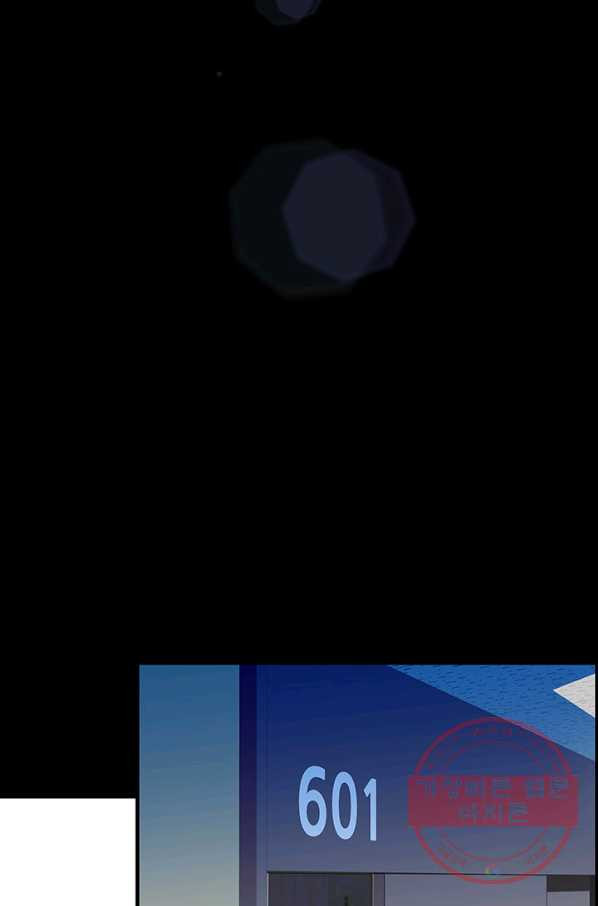 1634277630535i3s7d8jnm18.jpeg