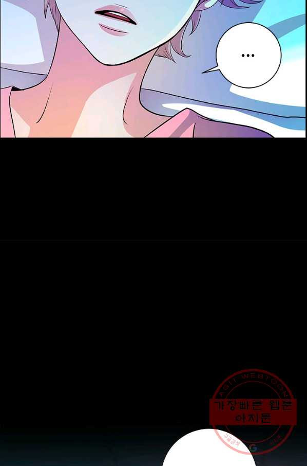 1634277631909iadyrv9ep8r.jpeg