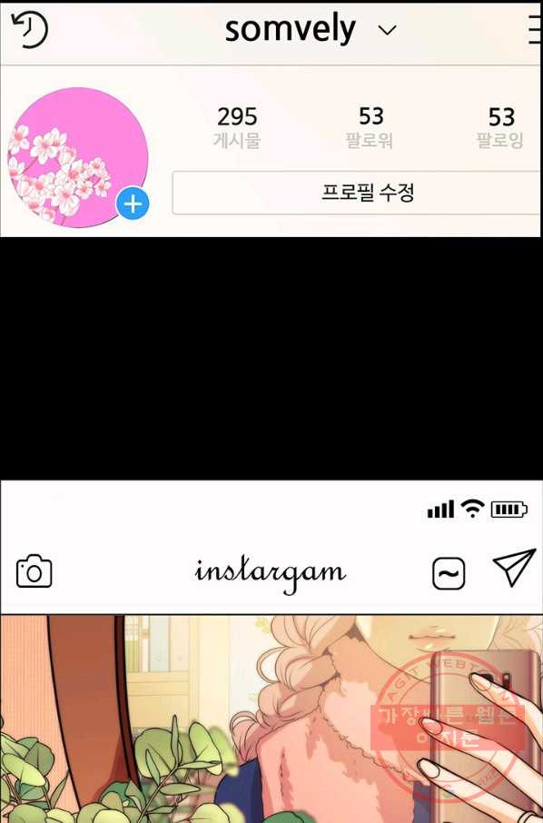 1634277633040a22eoaxhfvs.jpeg