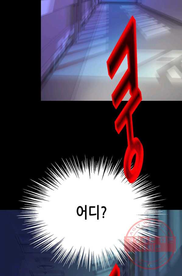 1634277654601zn5w8yzvurn.jpeg