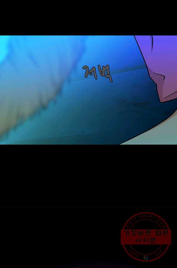 1634277657717tci1ufoi3xf.jpeg