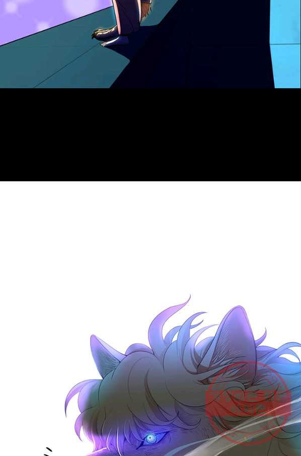 1634277658549zj7mopltpj.jpeg