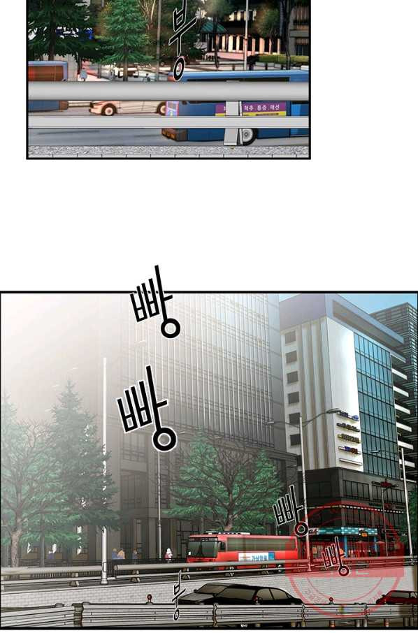 1634277662478l28vfx7gtvh.jpeg