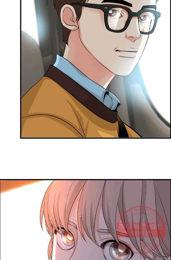 16342776676002g6fvsfvp11.jpeg