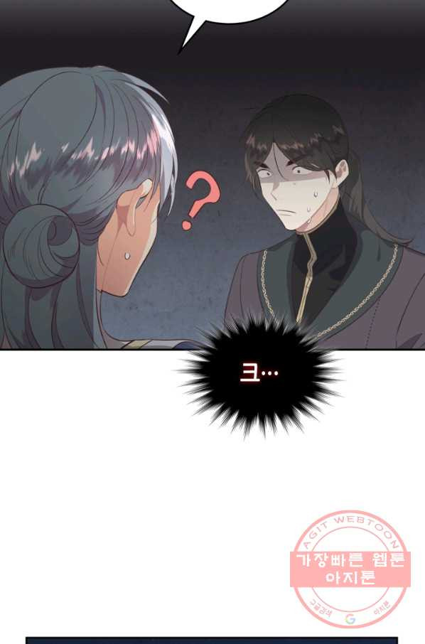 16343547001220yaqtmqtlw8.jpeg