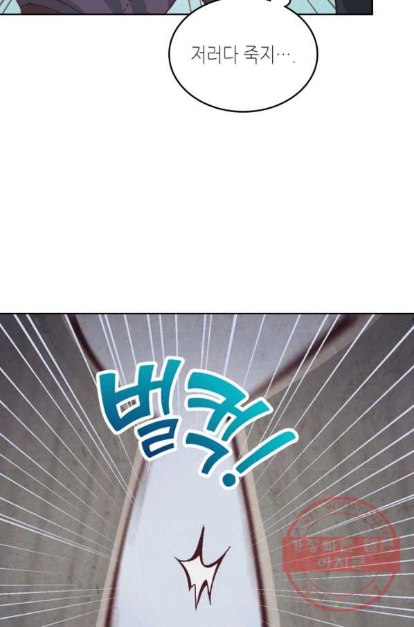 16343547008434il9vcrvvz.jpeg