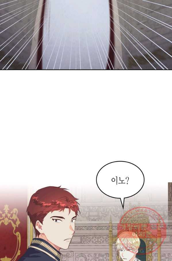 16343547009430sj3ds3x8k0.jpeg