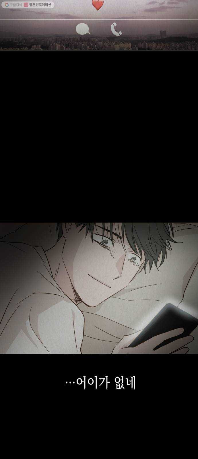 1634357100944zfe5vwpzxep.jpeg