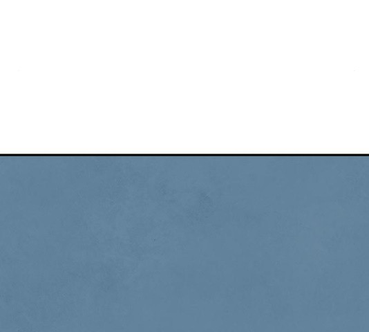 1634356581647xjv8maiy7h.jpeg
