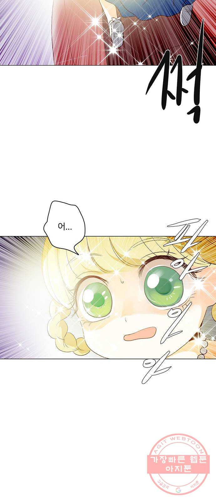1634357193203bvyh1gpkuxp.jpeg