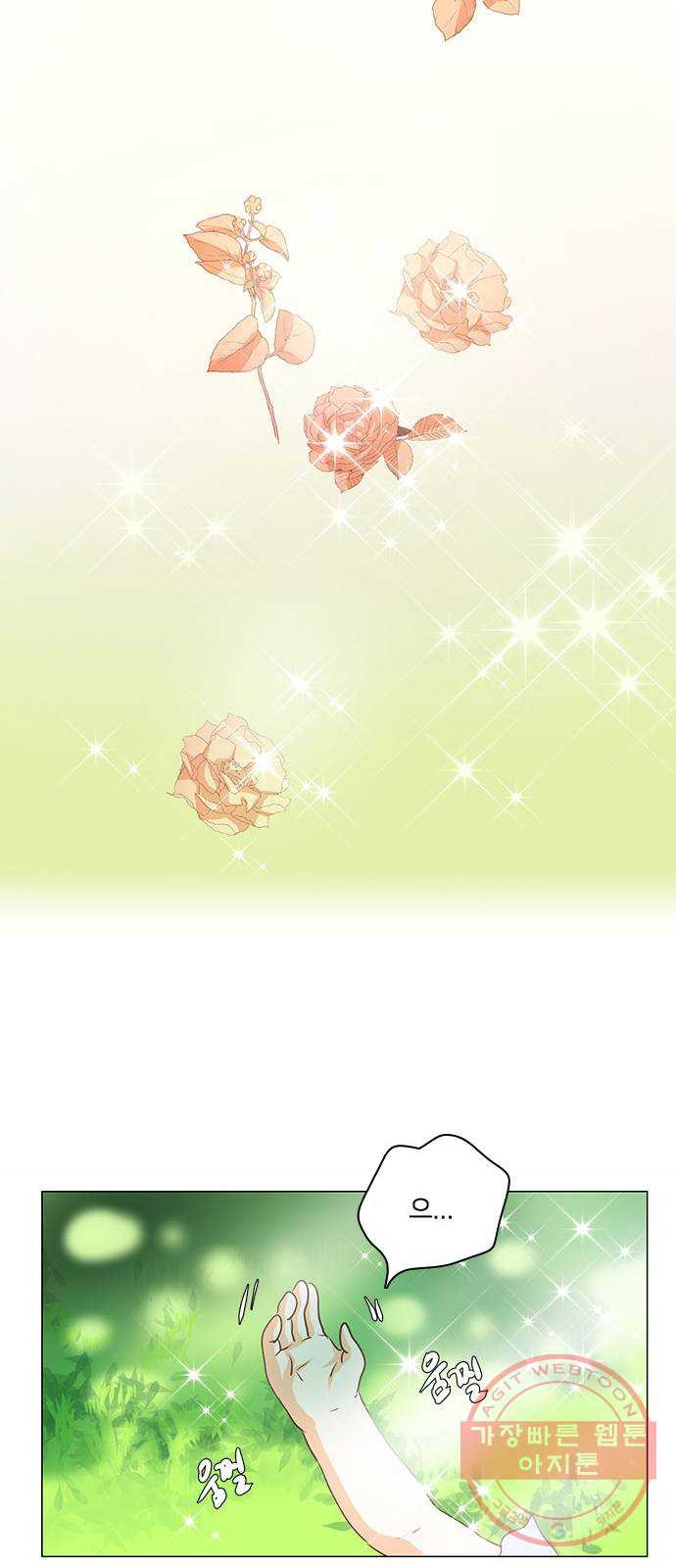 16343571934071yftpyy1c7i.jpeg