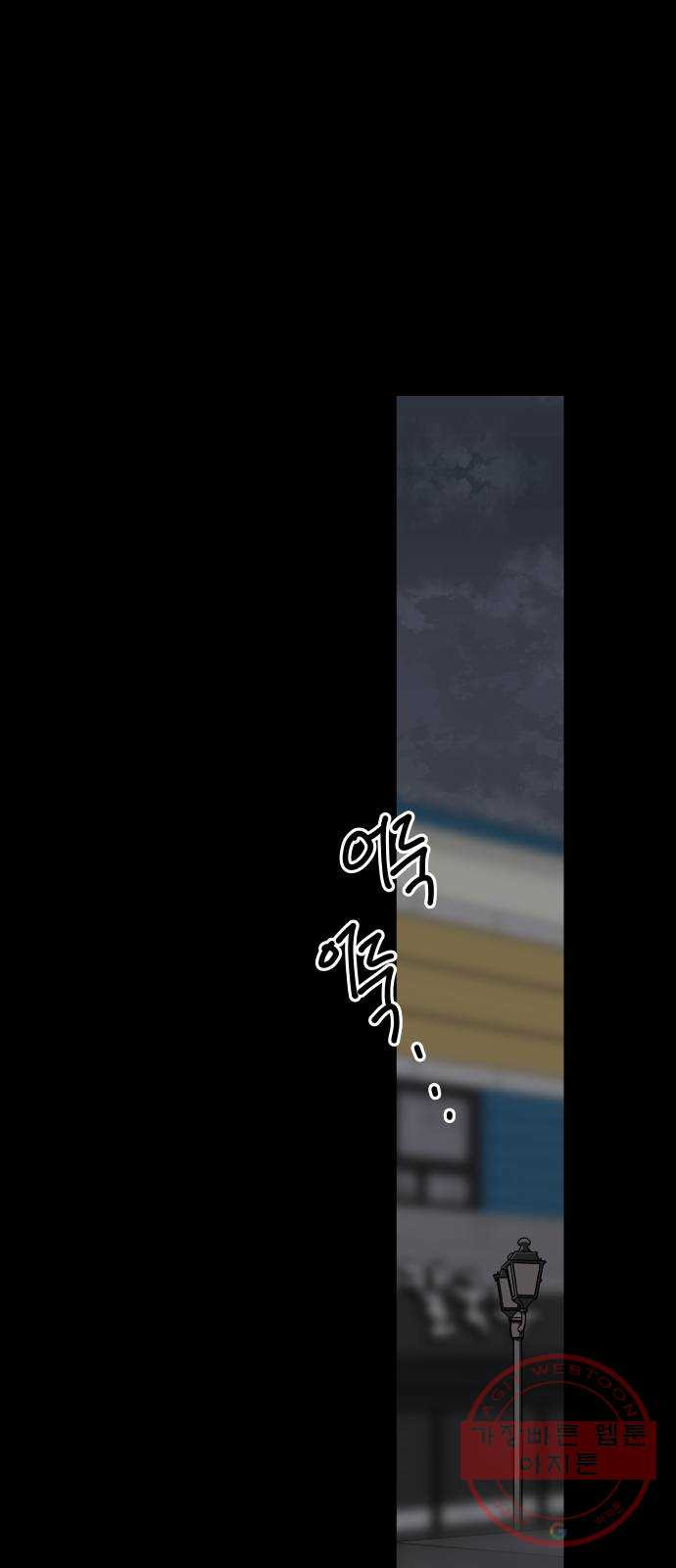 16343558294084ggsdp7wyem.jpeg